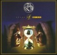 1. State of Mind (single)